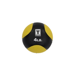 Body Solid GMR10 + Premium 4,6,8,10,12,14 LB MEDICINE BALLS -Fitness Equipment Sales Shop BSTMBP4 DSF4344 600px