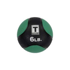 Body Solid GMR10 + Premium 4,6,8,10,12,14 LB MEDICINE BALLS -Fitness Equipment Sales Shop BSTMBP6 DSF4345 600px