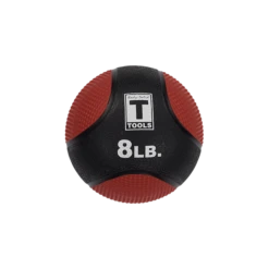 Body Solid GMR10 + Premium 4,6,8,10,12,14 LB MEDICINE BALLS -Fitness Equipment Sales Shop BSTMBP8 DSF4346 600px