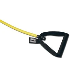 Body Solid Body-Solid Tools Resistance Tubes