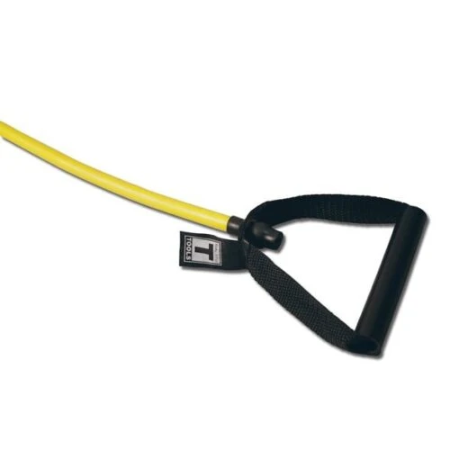 Body Solid Body-Solid Tools Resistance Tubes