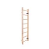 BenchK 100 Wall Bars 1 BenchK 100 Wall Bars -Fitness Equipment Sales Shop BenchK 100 wall bars 1