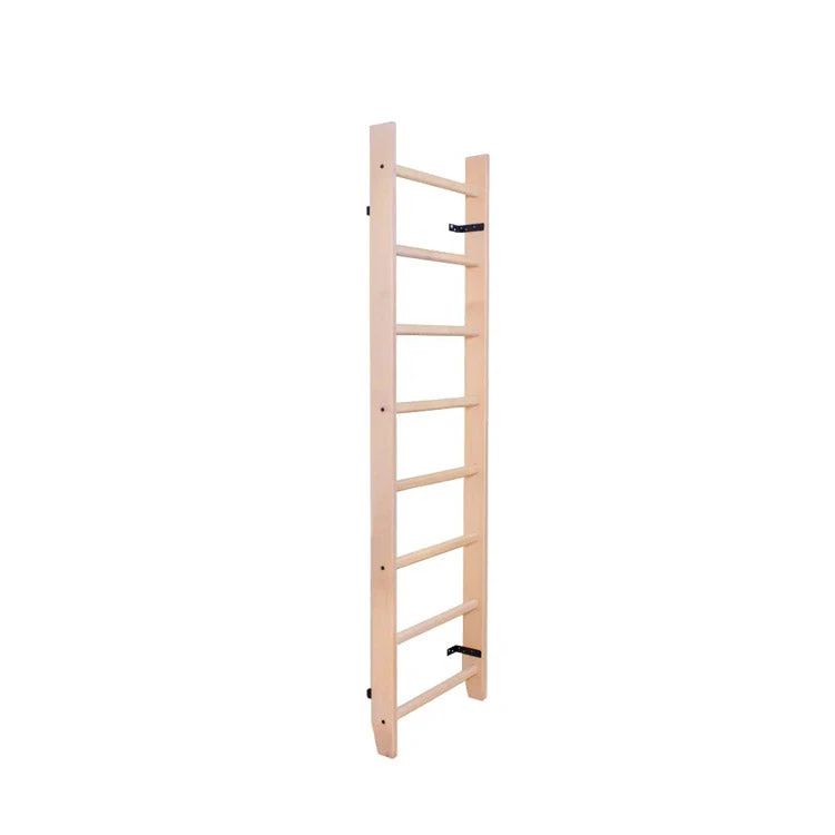 BenchK 100 Wall Bars 3 BenchK 100 Wall Bars