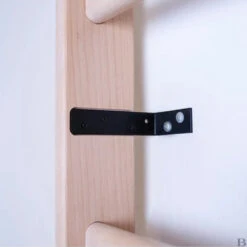 BenchK 100 Wall Bars 11 BenchK 100 Wall Bars -Fitness Equipment Sales Shop BenchK 100 wall bars 6