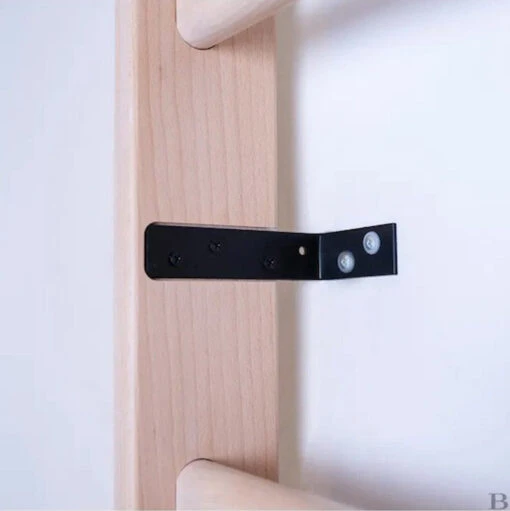 BenchK 100 Wall Bars - Image 5