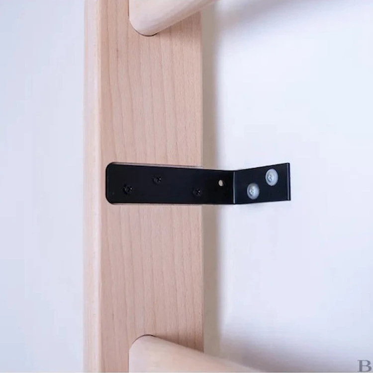 BenchK 100 Wall Bars 7 BenchK 100 Wall Bars - Image 5