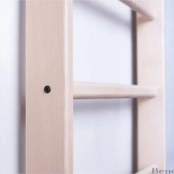 BenchK 100 Wall Bars 9 BenchK 100 Wall Bars -Fitness Equipment Sales Shop BenchK 100 wall bars 7