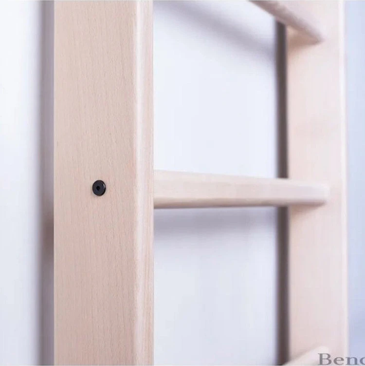 BenchK 100 Wall Bars 5 BenchK 100 Wall Bars - Image 3