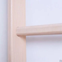 BenchK 100 Wall Bars 10 BenchK 100 Wall Bars -Fitness Equipment Sales Shop BenchK 100 wall bars 8