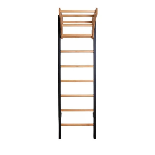 BenchK 211 Wallbars - Image 3