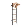 BenchK 211 Wallbars 2 BenchK 211 Wallbars -Fitness Equipment Sales Shop BenchK 211 Wall bar Black 6 768x