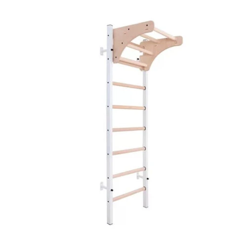 BenchK 211 Wallbars - Image 2