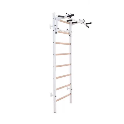 BenchK 231 Wall Bars - Image 2