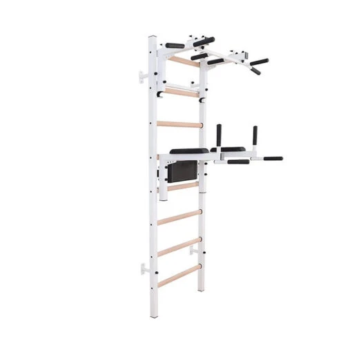 BenchK 232 Wall Bars - Image 2
