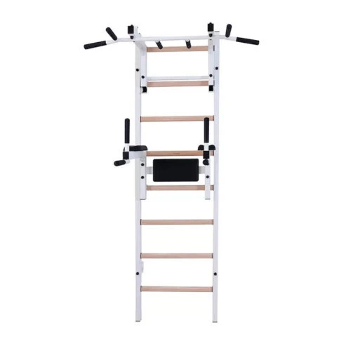 BenchK 232 Wall Bars - Image 3