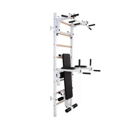 BenchK 233 Wall Bars - Image 2