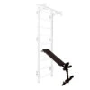 BenchK B1 Workout Bench 2 BenchK B1 Workout Bench -Fitness Equipment Sales Shop BenchK B310B 710B workout bench
