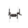 BenchK DB1 Dip Bar 1 BenchK DB1 Dip Bar -Fitness Equipment Sales Shop BenchK DB310B 710B Dip bar 1 768