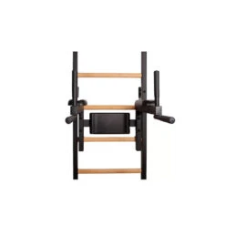 BenchK DB1 Dip Bar 8 BenchK DB1 Dip Bar -Fitness Equipment Sales Shop BenchK DB310B 710B Dip bar 2