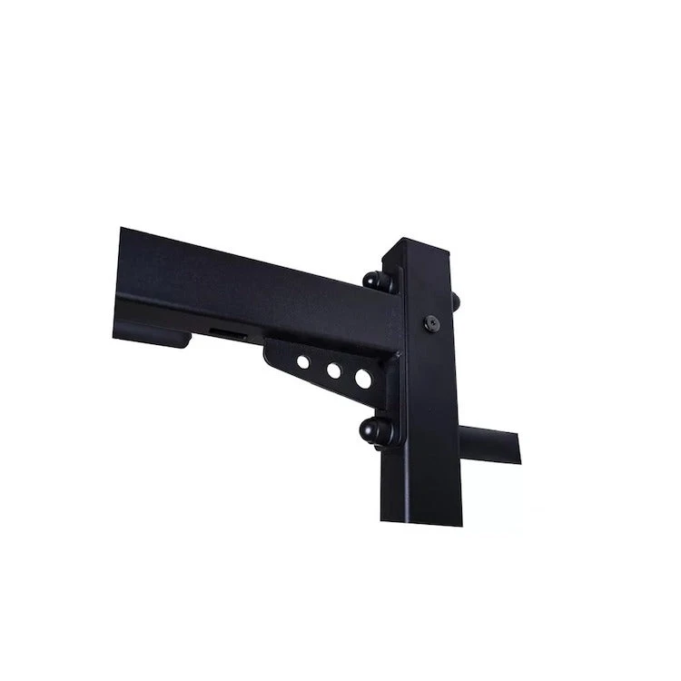 BenchK 221 Wallbars 8 BenchK 221 Wallbars - Image 6
