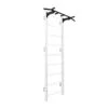 BenchK PB2 Steel Pull Up Bar 2 BenchK PB2 Steel Pull Up Bar -Fitness Equipment Sales Shop BenchK PB310 Black metal pull up caf8a49a 3456 4215 a25e da943fc07558