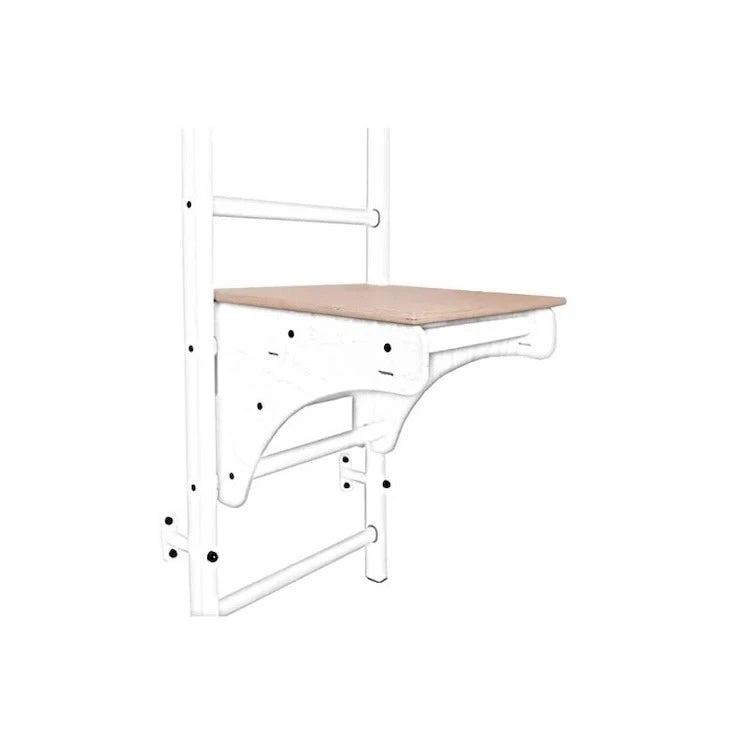 BenchK BenchTop BT076M For PB076 4 BenchK BenchTop BT076M For PB076 - Image 2