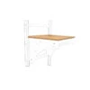 BenchK BenchTop BT076M For PB076 1 BenchK BenchTop BT076M For PB076 -Fitness Equipment Sales Shop BenchTop for BenchK PB210B pull