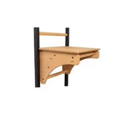 BenchK BenchTop BT076M For PB076 10 BenchK BenchTop BT076M For PB076 -Fitness Equipment Sales Shop BenchTop for BenchK PB210B pull 1