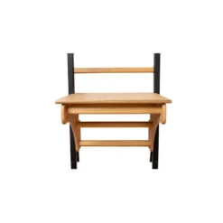 BenchK BenchTop BT076M For PB076 11 BenchK BenchTop BT076M For PB076 -Fitness Equipment Sales Shop BenchTop for BenchK PB210B pull 2 e3315b4a 42bd 40c0 929e d11f25097005