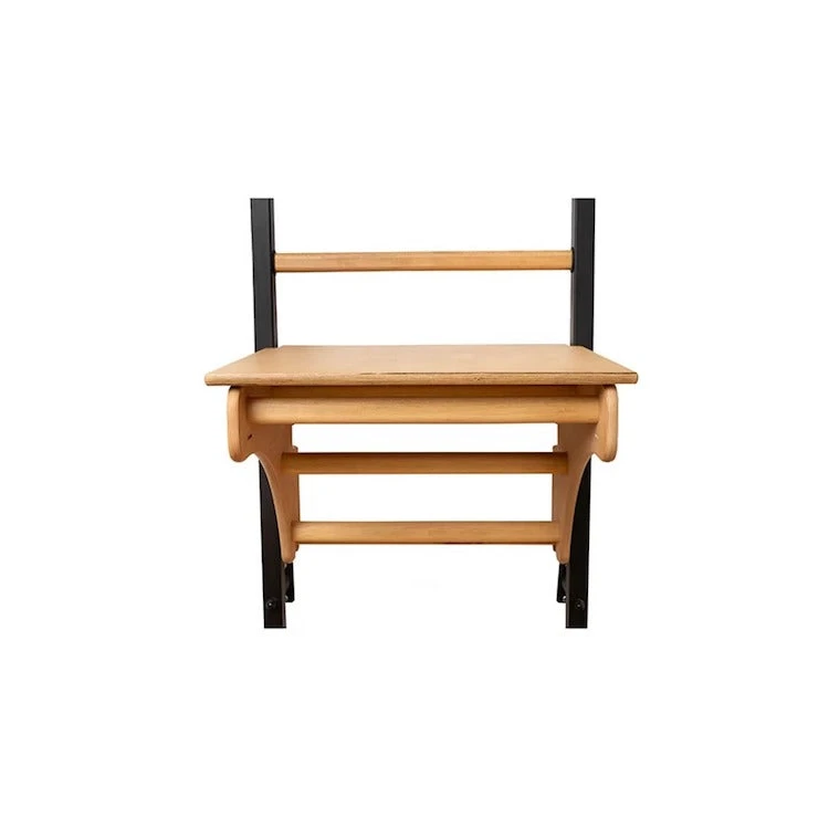 BenchK BenchTop BT076M For PB076 6 BenchK BenchTop BT076M For PB076 - Image 4