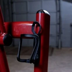 Best Fitness BFE2 Center Drive Elliptical Trainer 18 Best Fitness BFE2 Center Drive Elliptical Trainer -Fitness Equipment Sales Shop BestFitnessBFE2CenterDriveEllipticalTrainerBottleHolder