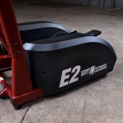 Best Fitness BFE2 Center Drive Elliptical Trainer 17 Best Fitness BFE2 Center Drive Elliptical Trainer -Fitness Equipment Sales Shop BestFitnessBFE2CenterDriveEllipticalTrainerCloseUp