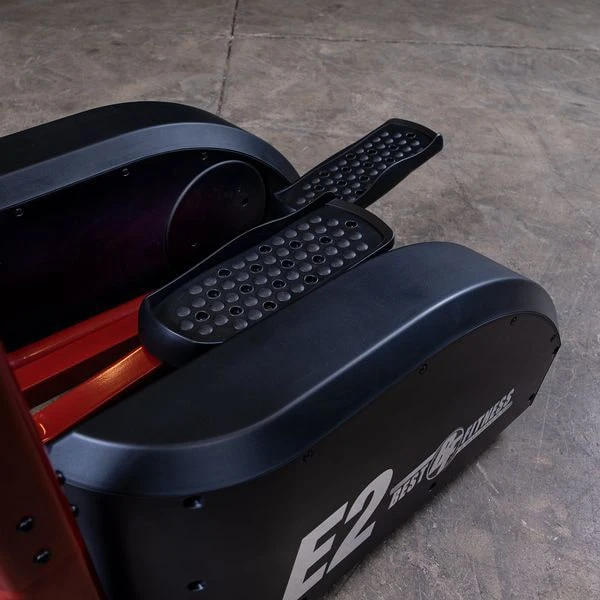 Best Fitness BFE2 Center Drive Elliptical Trainer 8 Best Fitness BFE2 Center Drive Elliptical Trainer - Image 6
