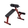 Best Fitness BFHYP10 AB Board Hyperextension 2 Best Fitness BFHYP10 AB Board Hyperextension -Fitness Equipment Sales Shop BestFitnessBFHYP10ABBoardHyperextension3DView