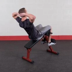 Best Fitness BFHYP10 AB Board Hyperextension 8 Best Fitness BFHYP10 AB Board Hyperextension -Fitness Equipment Sales Shop BestFitnessBFHYP10ABBoardHyperextensionCrunch