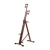 Best Fitness BFMC10 Mountain Climber 1 Best Fitness BFMC10 Mountain Climber -Fitness Equipment Sales Shop BestFitnessBFMC10MountainClimber3DView