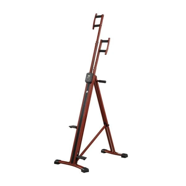 Best Fitness BFMC10 Mountain Climber 3 Best Fitness BFMC10 Mountain Climber