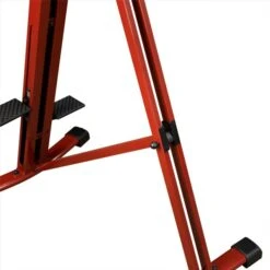 Best Fitness BFMC10 Mountain Climber 16 Best Fitness BFMC10 Mountain Climber -Fitness Equipment Sales Shop BestFitnessBFMC10MountainClimberCloseUp