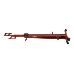Best Fitness BFMC10 Mountain Climber 13 Best Fitness BFMC10 Mountain Climber -Fitness Equipment Sales Shop BestFitnessBFMC10MountainClimberFolded