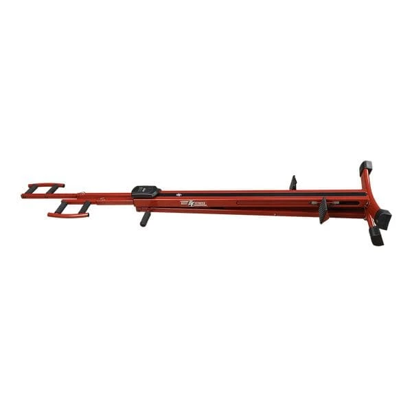Best Fitness BFMC10 Mountain Climber 5 Best Fitness BFMC10 Mountain Climber - Image 3
