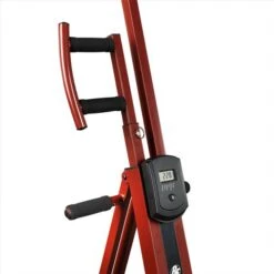 Best Fitness BFMC10 Mountain Climber 14 Best Fitness BFMC10 Mountain Climber -Fitness Equipment Sales Shop BestFitnessBFMC10MountainClimberHandles