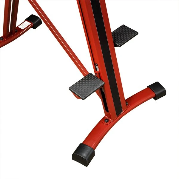 Best Fitness BFMC10 Mountain Climber 7 Best Fitness BFMC10 Mountain Climber - Image 5