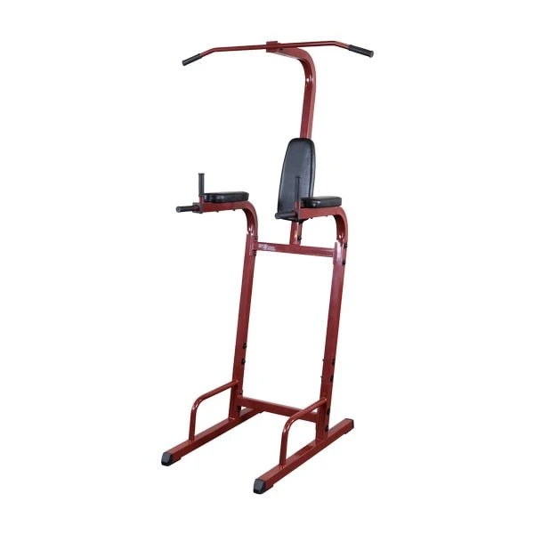 Best Fitness BFVK10 Vertical Knee Raise 3 Best Fitness BFVK10 Vertical Knee Raise