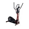 Best Fitness Cross Trainer Elliptical 2 Best Fitness Cross Trainer Elliptical -Fitness Equipment Sales Shop BestFitnessCrossTrainerElliptical3DView