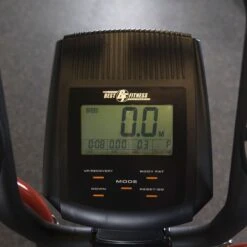 Best Fitness Cross Trainer Elliptical 9 Best Fitness Cross Trainer Elliptical -Fitness Equipment Sales Shop BestFitnessCrossTrainerEllipticalDisplay