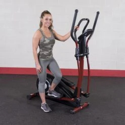 Best Fitness Cross Trainer Elliptical 10 Best Fitness Cross Trainer Elliptical -Fitness Equipment Sales Shop BestFitnessCrossTrainerEllipticalFrontView