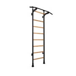BenchK 521 Wall Bars