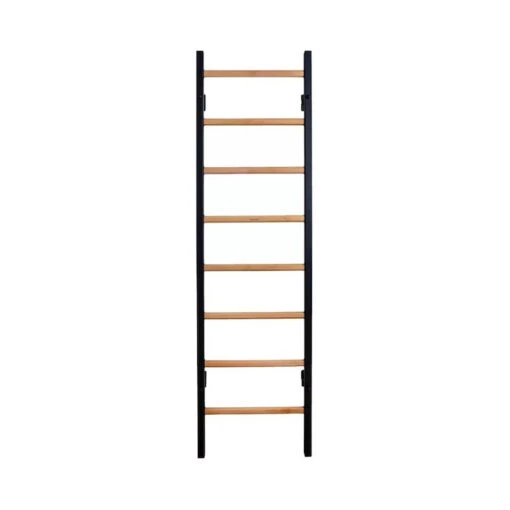 BenchK 200 Wall Bars - Image 3