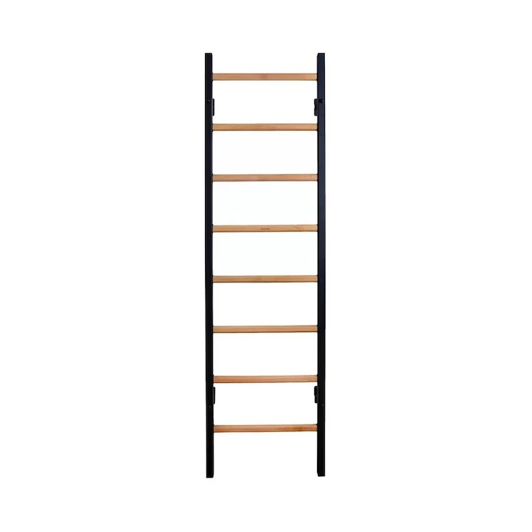 BenchK 200 Wall Bars 5 BenchK 200 Wall Bars - Image 3