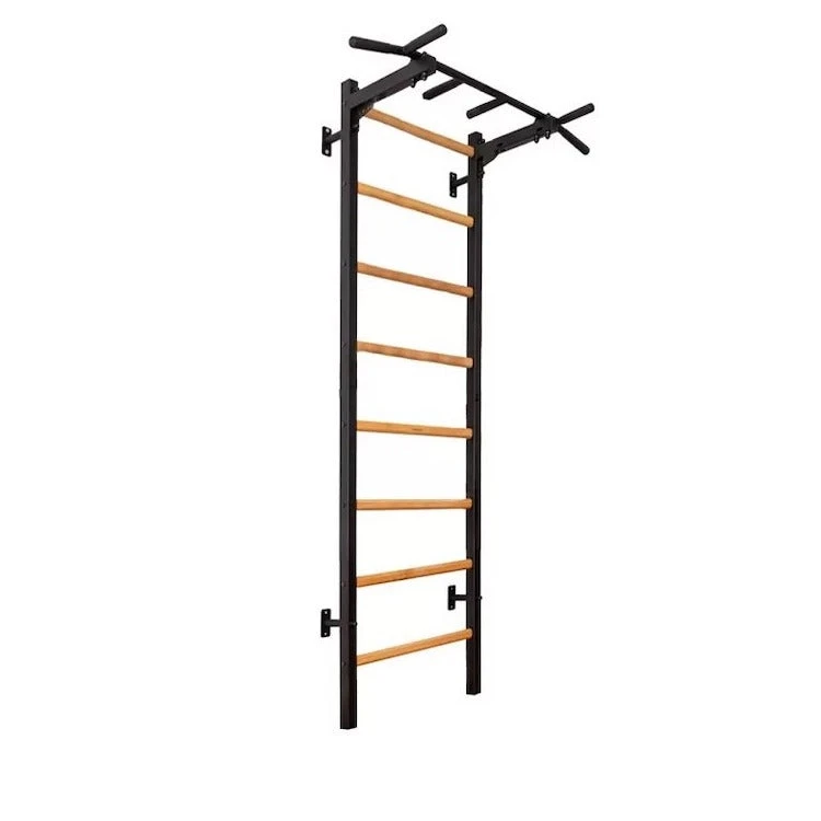 BenchK 221 Wallbars 3 BenchK 221 Wallbars